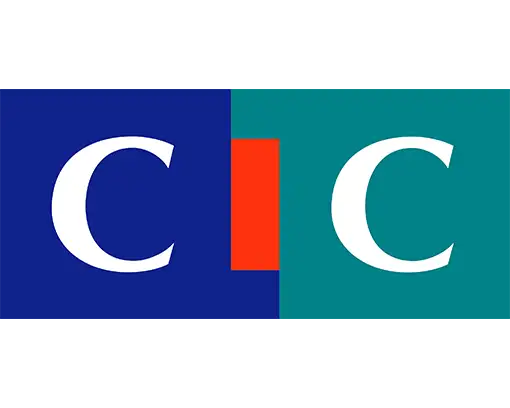 Logo client SNCF