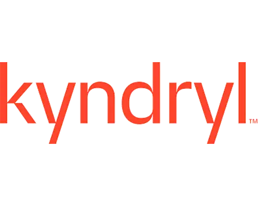 Logo client GL Events