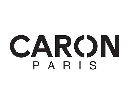 Logo client GL Events