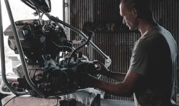 3 A’s Signature Basic Wash