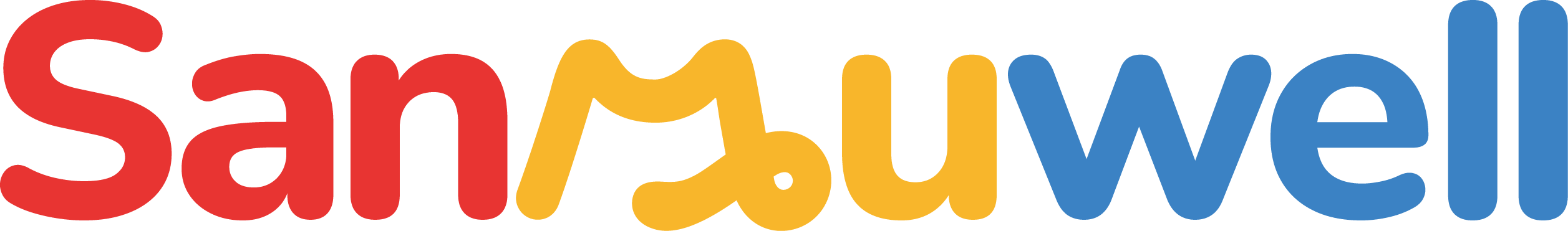 Untitled UI logotext