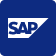 SAP Business One