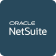 NetSuite