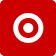 Target Plus