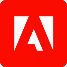 Adobe Commerce