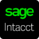 Sage Intacct