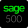 Sage 500