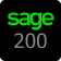 Sage 200