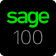 Sage 100