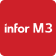 Infor M3