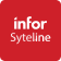 Infor SyteLine