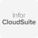 Infor Distribution (CloudSuite/SX.e)