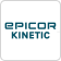 Epicor Kinetic