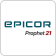 Epicor Prophet 21