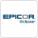 Epicor Eclipse