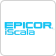 Epicor iScala