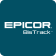 Epicor BisTrack