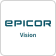 Epicor Vision