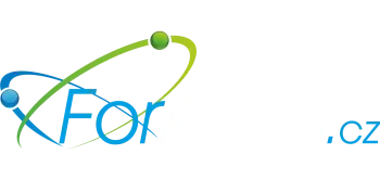 ForActiv