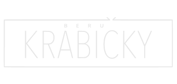 Berukrabicky