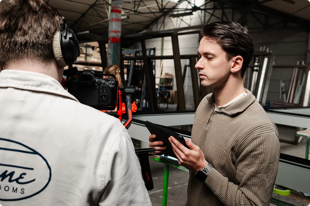 Contacteer een leadgeneratie bedrijf voor meer kwalitatieve aanvragen