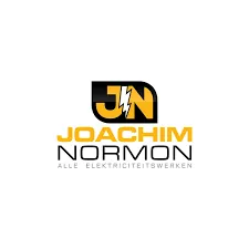 Logo van Joachim Normon - Google review over de leadgeneratie diensten van Sjuste