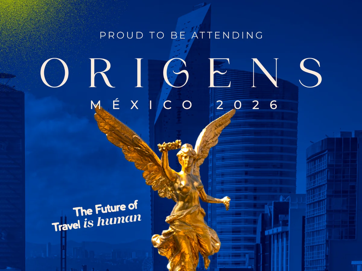 Montenegro Concierge DMC news and insights