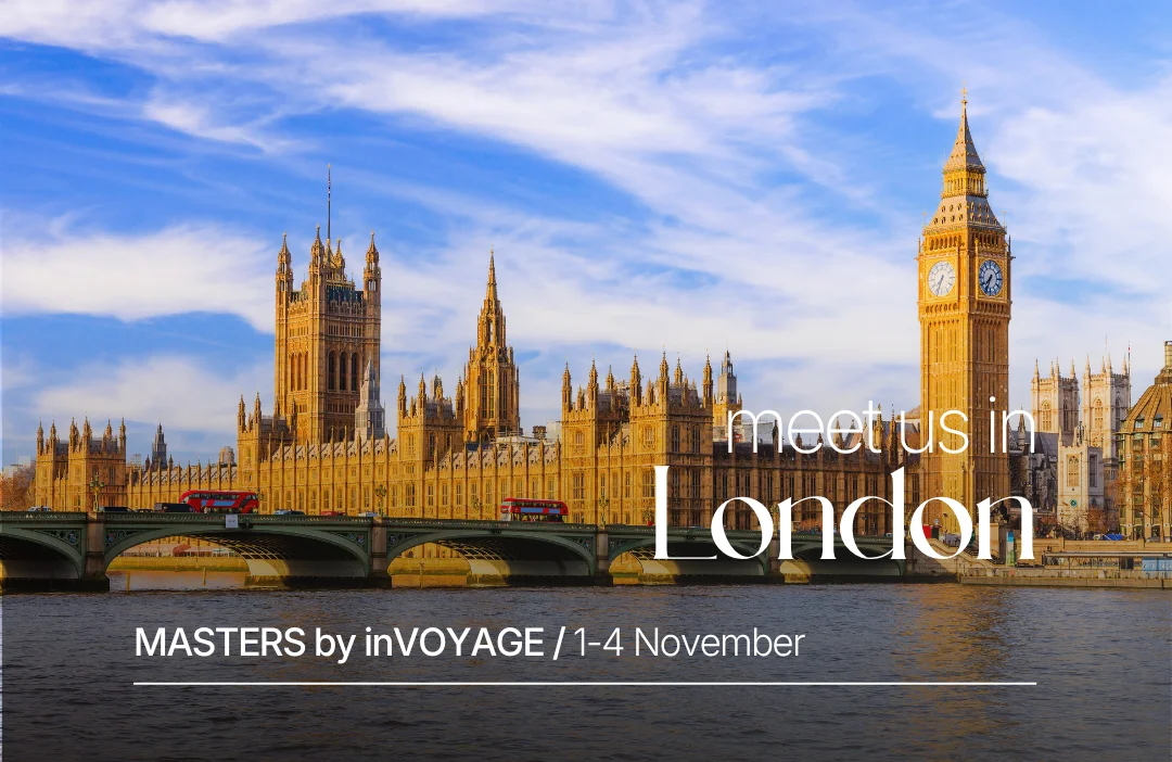 MICE industry events — Montenegro Concierge DMC