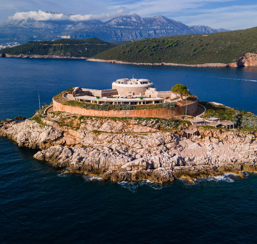 Montenegro Concierge DMC news and insights