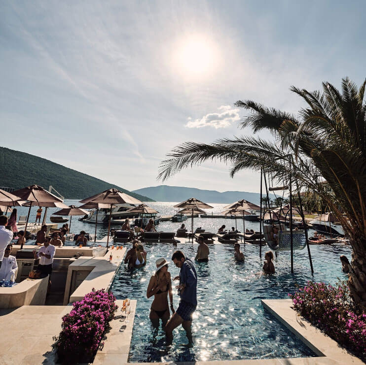 Montenegro Concierge DMC news and insights