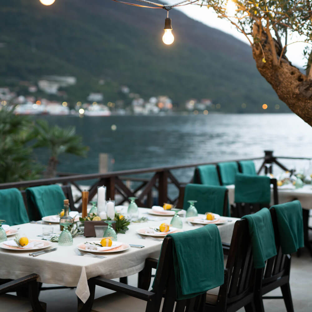 Montenegro Concierge DMC news and insights