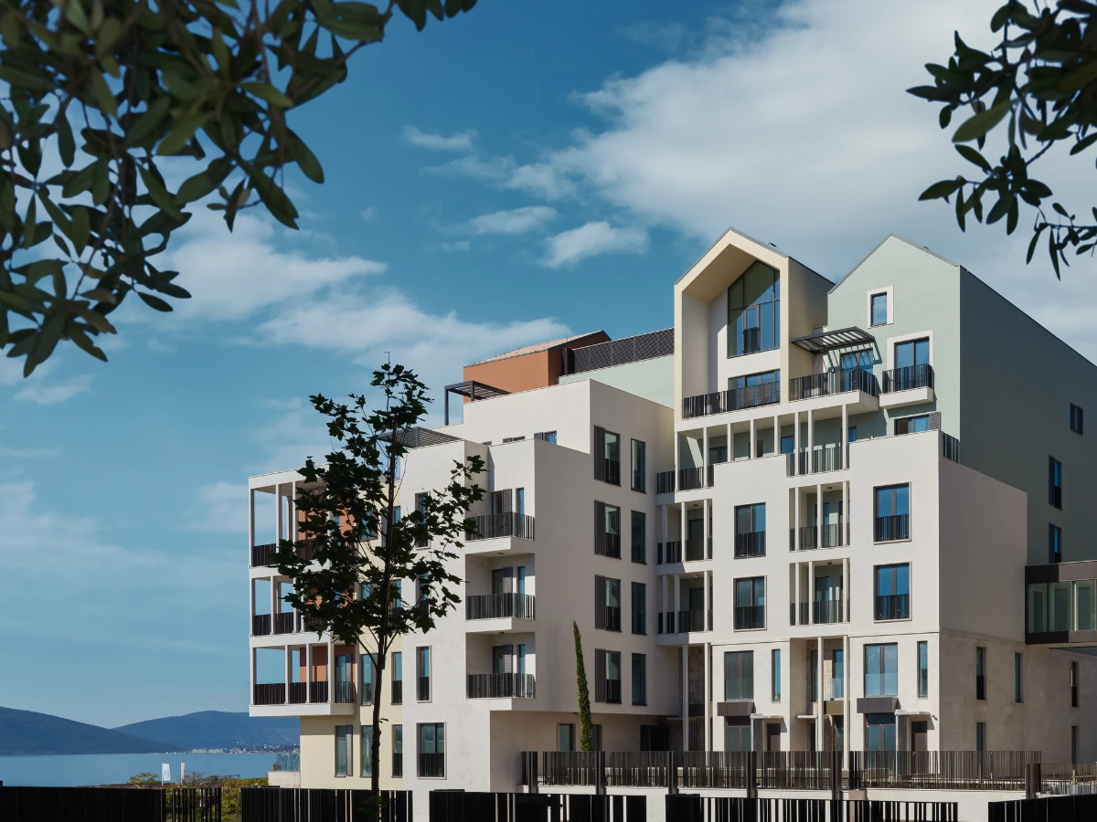 Montenegro Concierge DMC news and insights