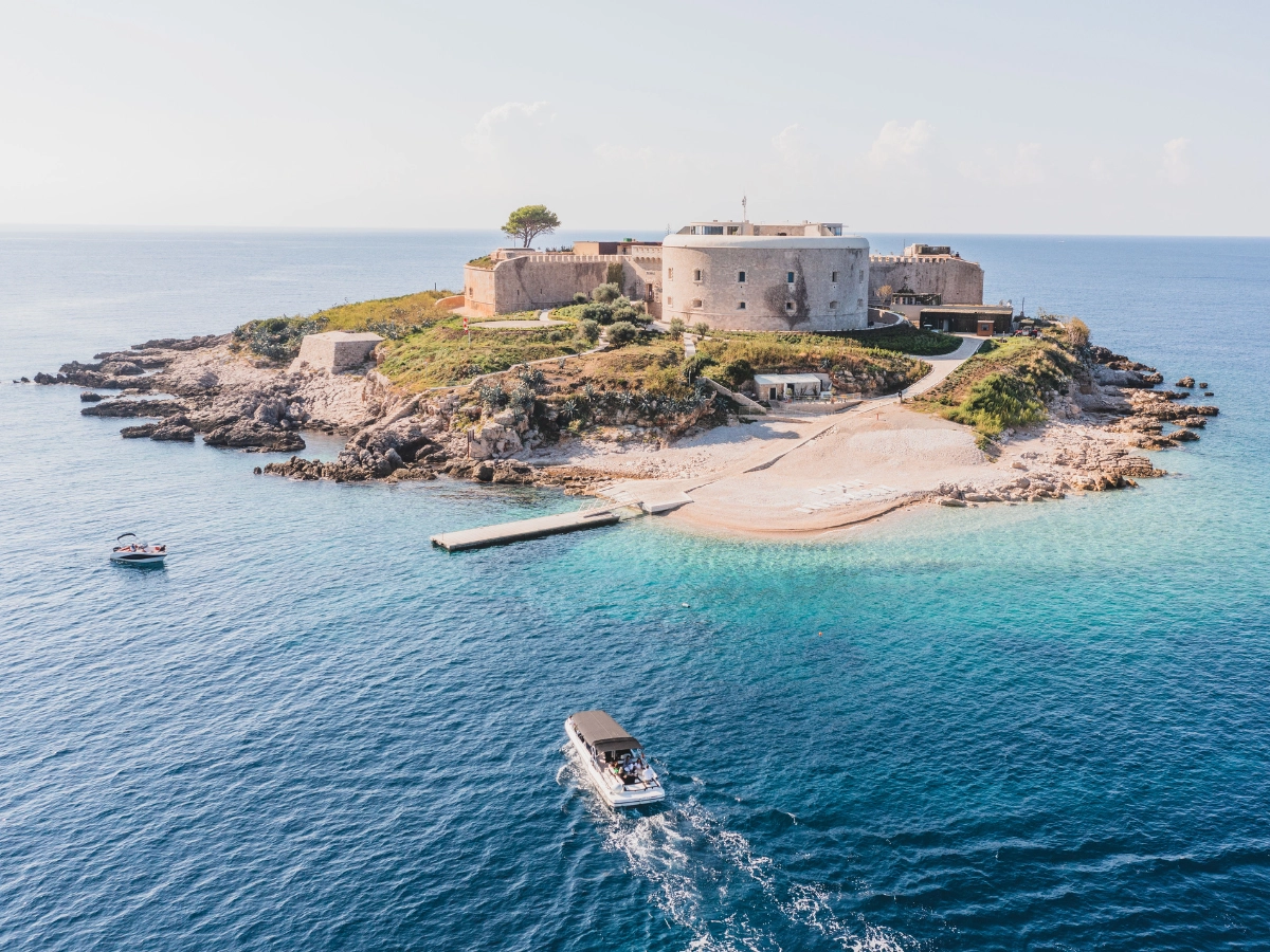 Montenegro Concierge DMC news and insights