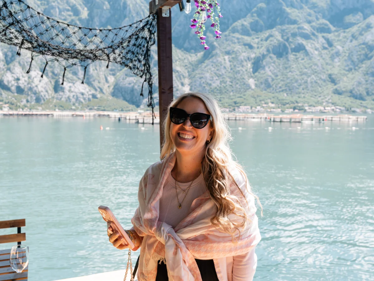 Montenegro Concierge DMC news and insights