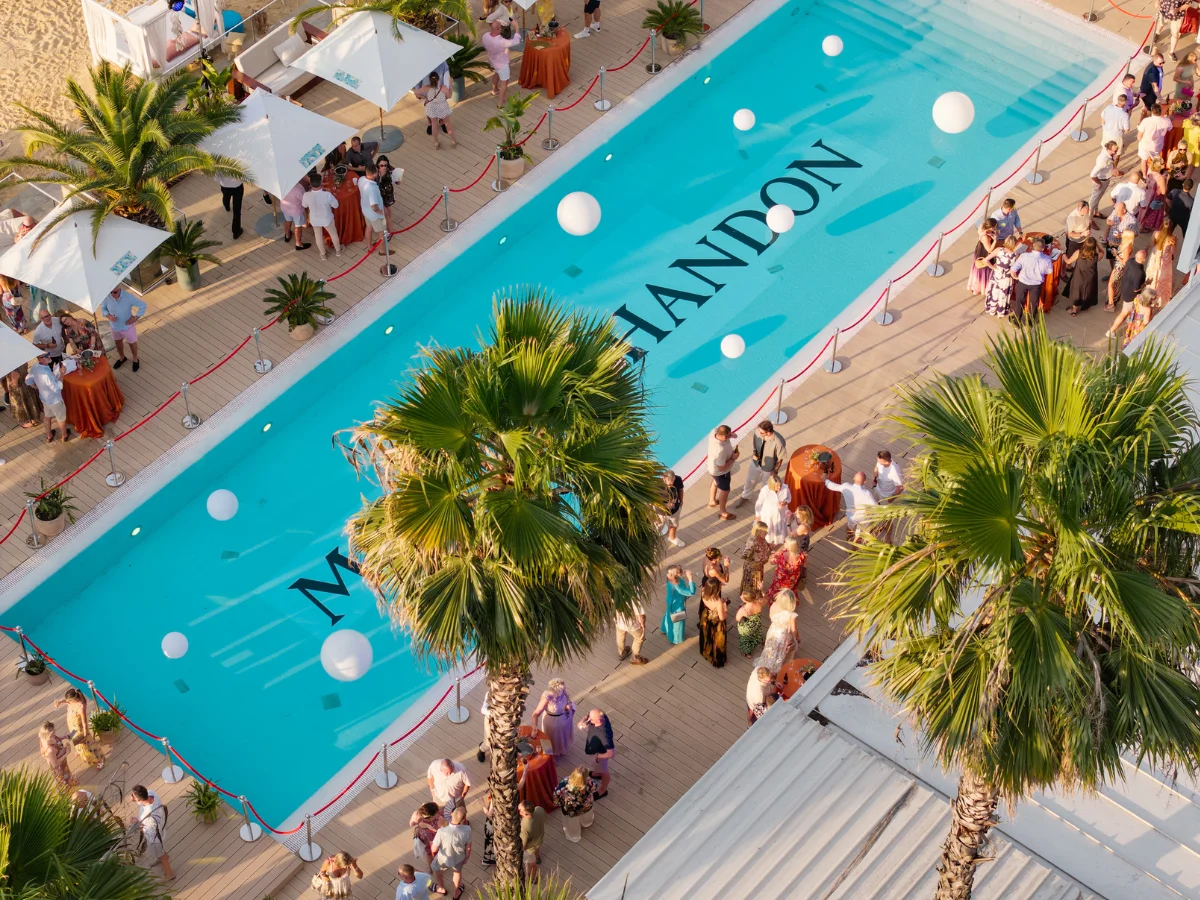 Montenegro Concierge DMC news and insights