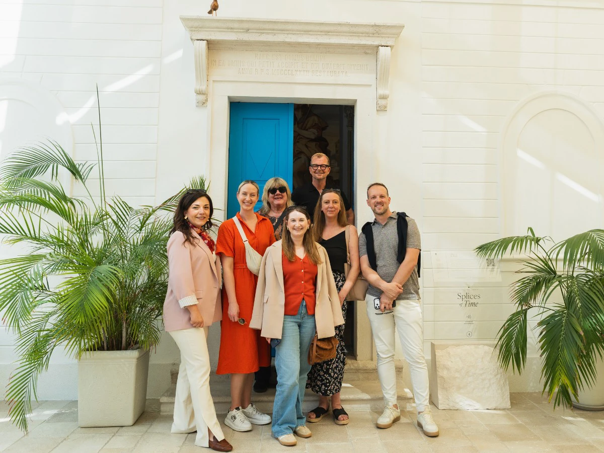 Montenegro Concierge DMC news and insights