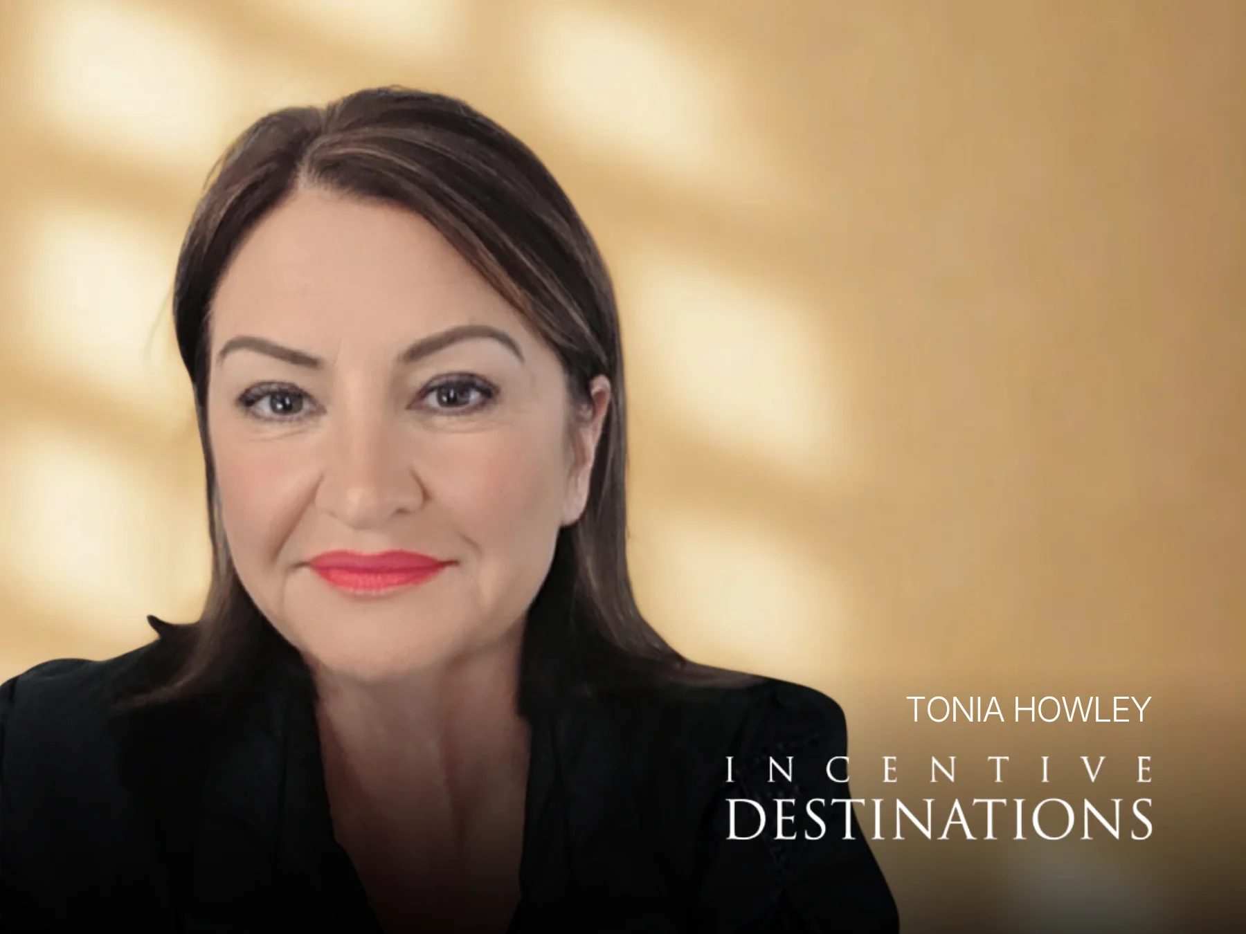Montenegro Concierge DMC news and insights