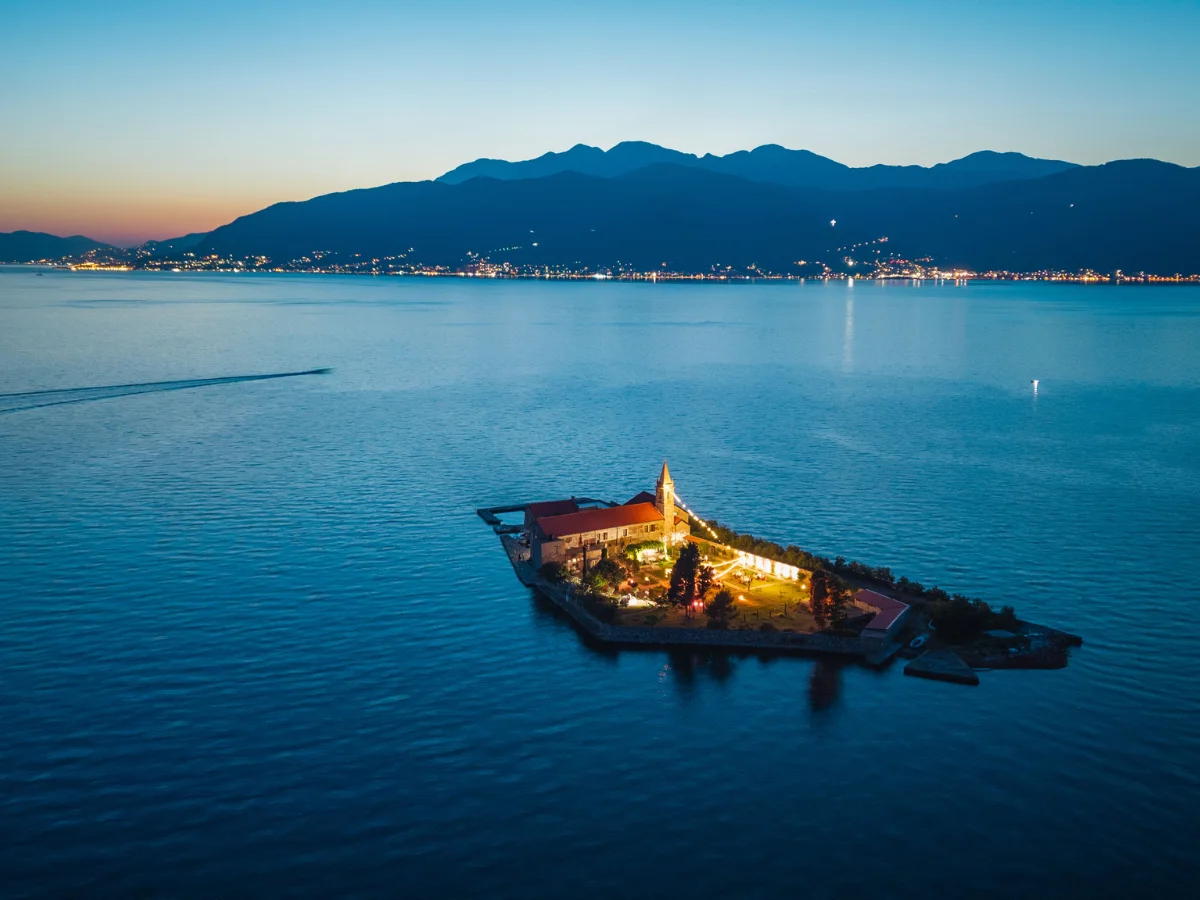 Montenegro Concierge DMC news and insights
