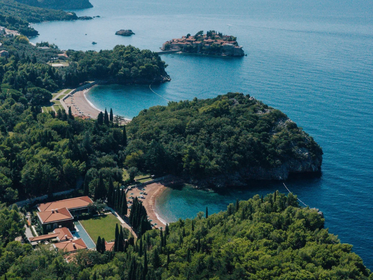 Montenegro Concierge DMC news and insights