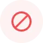 Benefits Icon