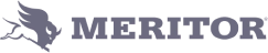 Meritor