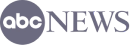 ABC News