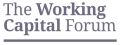 The Working Capital Forum