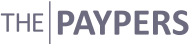 The Paypers