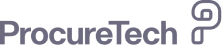 ProcureTech
