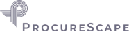 ProcureScape
