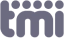 tmi