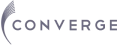 Converge