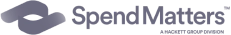 SpendMatters