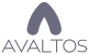 Avaltos